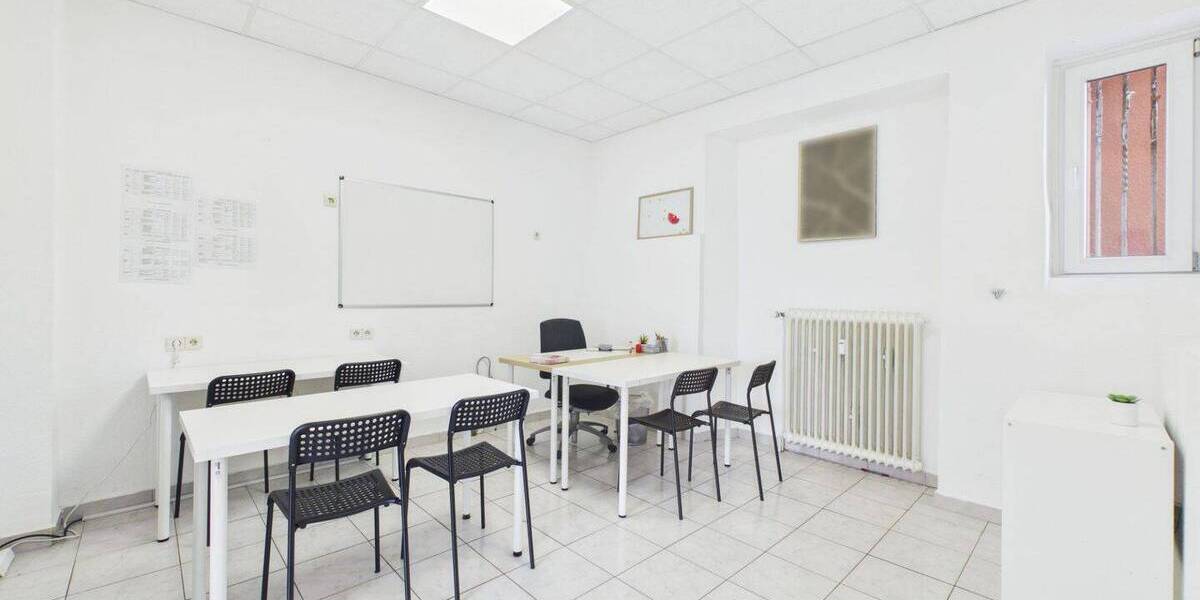 Mehrfamilienhaus, Wohnhaus Dortmund Westerfilde - 9 Zimmer, 193 m&sup2;, 450.000&euro; | Angebot:26768199
