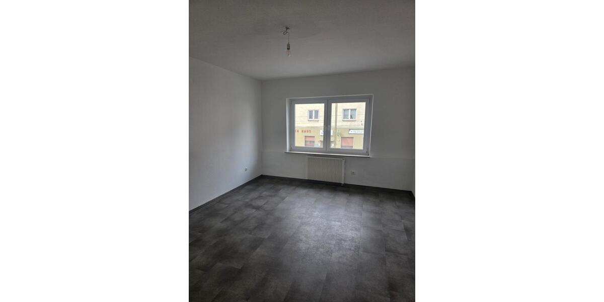 Etagenwohnung Bochum Bochum-Nord - 3 Zimmer, 80 m&sup2;, 800&euro; | Angebot:26228260