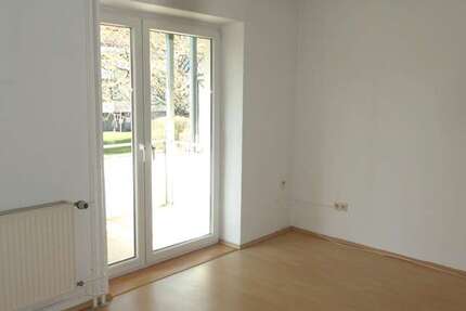 Wohnung Herne Altenhöfen - 2 Zimmer, 48 m&sup2;, 409&euro; | Angebot:27216103