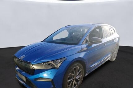 Skoda Enyaq 18.310 km 29.735 &euro; Hagen 58091