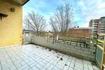 Etagenwohnung Dortmund Brackel - 3.5 Zimmer, 74 m&sup2;, 382&euro; | Angebot:25880784