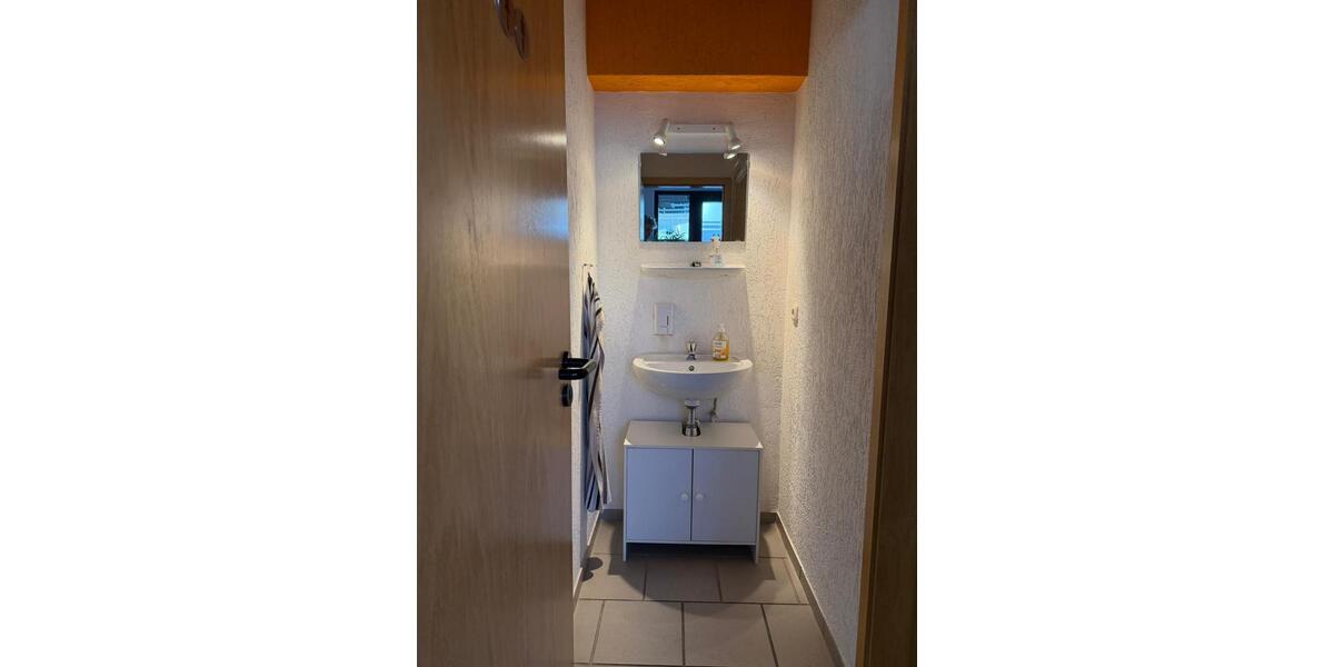 Gewerbeobjekt Castrop-Rauxel Becklem - 680&euro; | Angebot:24773813