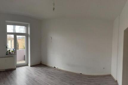 Wohnung Dortmund Hörde - 2.5 Zimmer, 60 m&sup2;, 690&euro; | Angebot:24141533