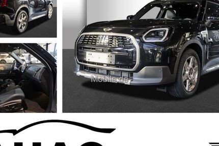 Mini Cooper C Countryman 4.899 km 43.999 € Gelsenkirchen 45897