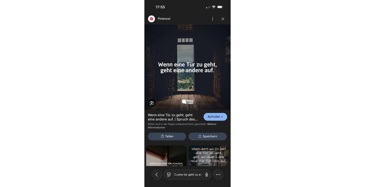 Doppelhaushälfte Dortmund Bövinghausen - 5.5 Zimmer, 125 m&sup2;, 499.999&euro; | Angebot:24548865