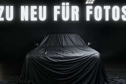 Cadillac ATS 110.000 km 19.990 &euro; Unna 59425