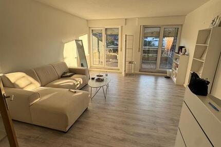 Gewerbeobjekt Hattingen - 315&euro; | Angebot:24819298