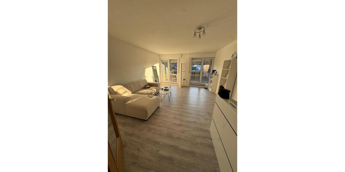 Gewerbeobjekt Hattingen - 315&euro; | Angebot:24819298