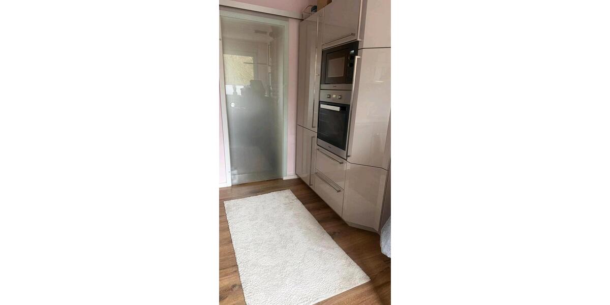 Etagenwohnung Castrop-Rauxel Deinighausen - 3.5 Zimmer, 69 m&sup2;, 205.000&euro; | Angebot:25892523
