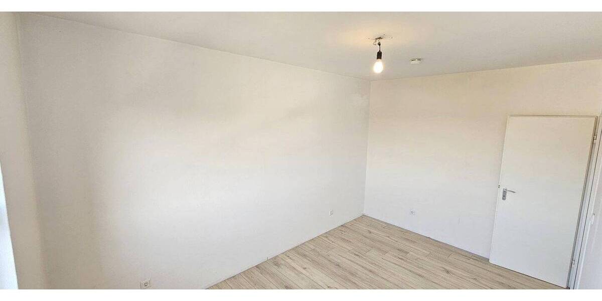 Etagenwohnung Recklinghausen Suderwich - 3 Zimmer, 81 m&sup2;, 625&euro; | Angebot:26542417