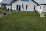 Bungalow Waltrop - 820.000&euro; | Angebot:25994817