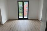 Schöne 4,5 Zimmer Wohnung in 3 Familienhaus
