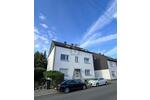 INVESTMENTCHANCE: 2 MFH + GEWERBEHOF IM PAKET - Mehrfamilienhaus, Wohnhaus Bochum | Angebot:26766109