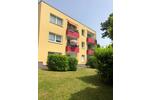 Etagenwohnung Dortmund Bövinghausen - 2.5 Zimmer, 58 m&sup2;, 590&euro; | Angebot:26424632