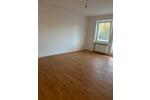 Etagenwohnung Dortmund Gartenstadt - 3 Zimmer, 82 m&sup2;, 999&euro; | Angebot:25930828