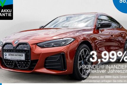 BMW i4 41.179 km 41.390 € Arnsberg 59823