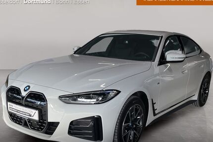 BMW i4 19.795 km 35.999 &euro; Dortmund 44263