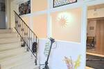 Freistehender Bungalow mit Split-Leveln und Einliegerwohnung am Rande der Haard in ruhiger Wohnlage - Mehrfamilienhaus, Wohnhaus Oer-Erkenschwick Oer | Angebot:26132021