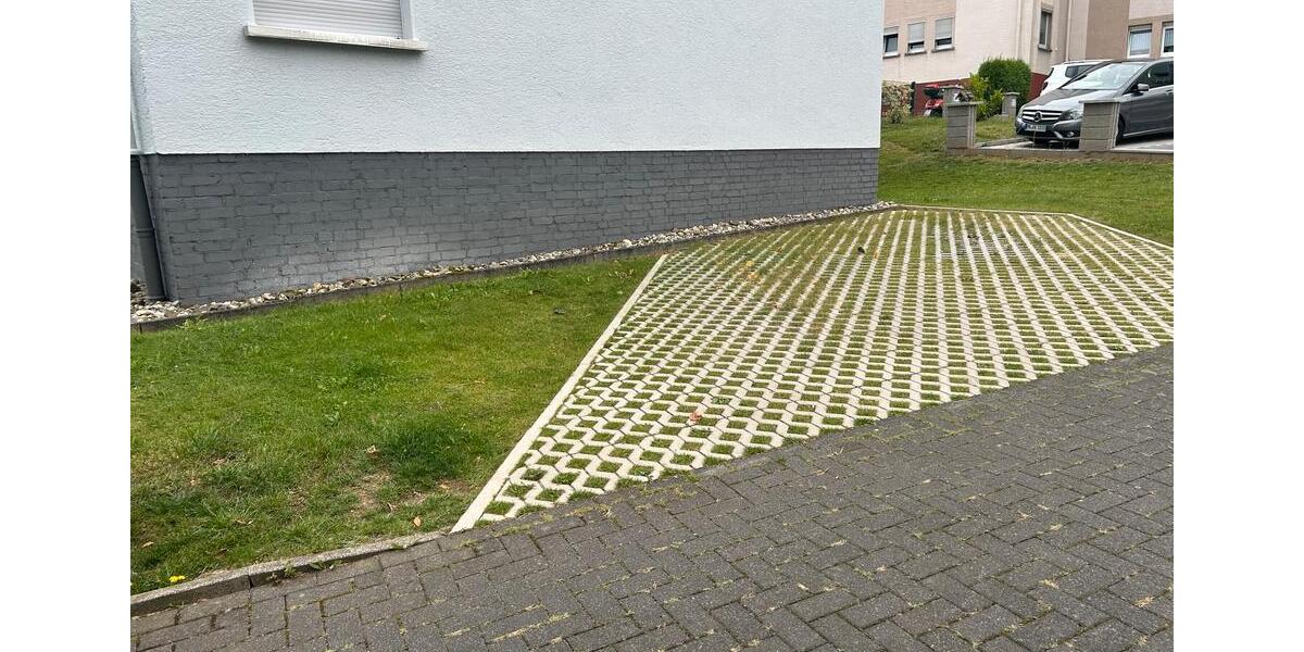 Etagenwohnung Hemer - 2 Zimmer, 55 m&sup2;, 129.000&euro; | Angebot:24407862