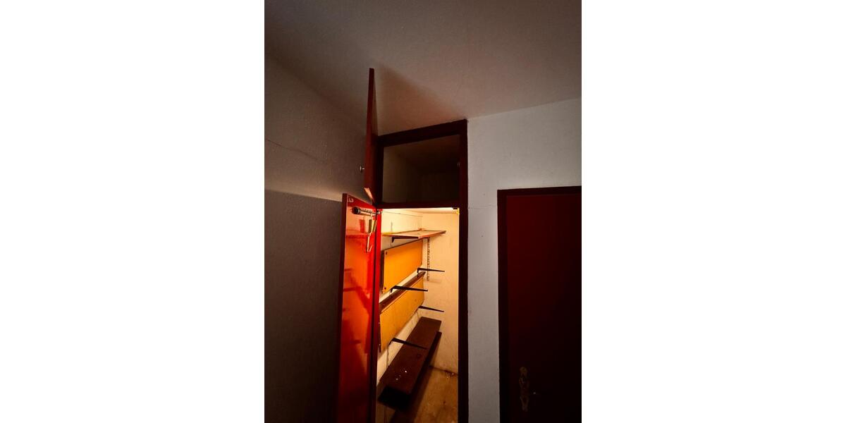 Etagenwohnung Dortmund Bövinghausen - 4 Zimmer, 92 m&sup2;, 199.000&euro; | Angebot:26366260