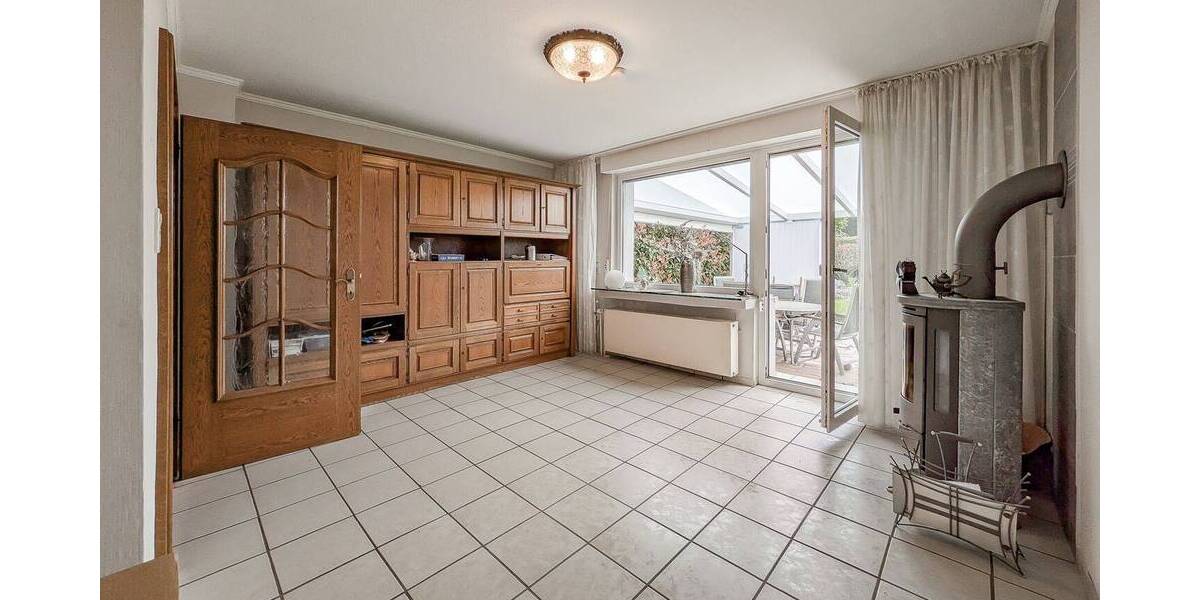 Reihenendhaus Hagen Vorhalle - 3 Zimmer, 70 m&sup2;, 164.000&euro; | Angebot:26486177