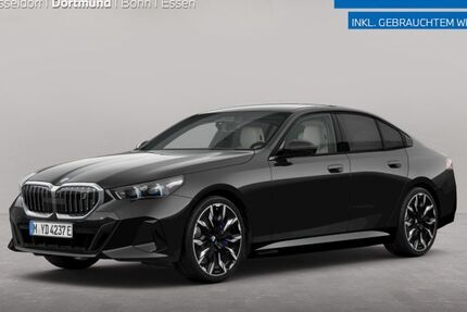 BMW i5 23.783 km 71.999 &euro; Dortmund 44263