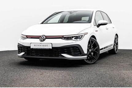VW Golf 75.940 km 26.876 &euro; Hagen 58091