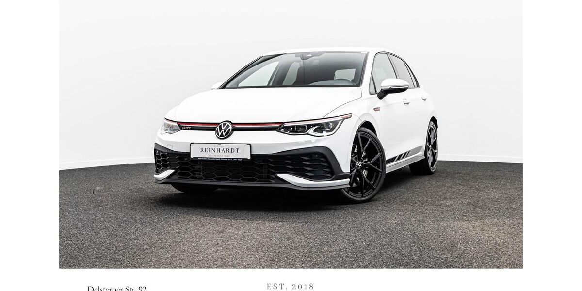 VW Golf 75.940 km 26.876 &euro; Hagen 58091