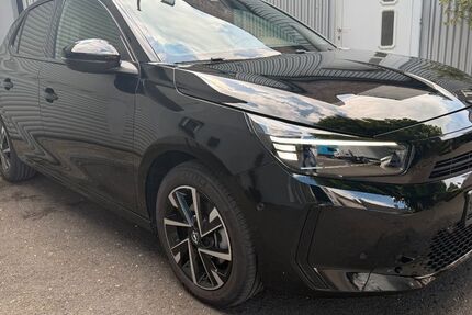 Opel Corsa 18.990 km 14.990 &euro; Iserlohn 58636