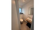Doppelhaushälfte Datteln - 5 Zimmer, 134 m&sup2;, 495.000&euro; | Angebot:26150846