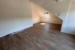 Dachgeschoßwohnung Ennepetal - 1.5 Zimmer, 54 m&sup2;, 540&euro; | Angebot:26366540