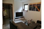 Etagenwohnung Wetter (Ruhr) - 1.5 Zimmer, 42 m&sup2;, 110.000&euro; | Angebot:27191019