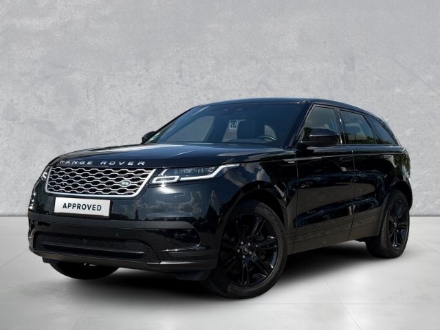 Land Rover Range Rover Velar 97.023 km 42.590 &euro; Dortmund 44143