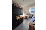 Dachgeschoßwohnung Recklinghausen Berghausen - 2 Zimmer, 55 m&sup2;, 300&euro; | Angebot:24786727
