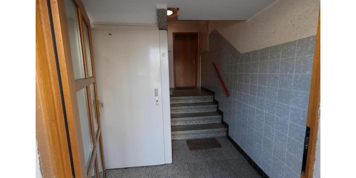 Mehrfamilienhaus, Wohnhaus Bochum Bochum-Nord - 15 Zimmer, 280 m&sup2;, 729.000&euro; | Angebot:26085161