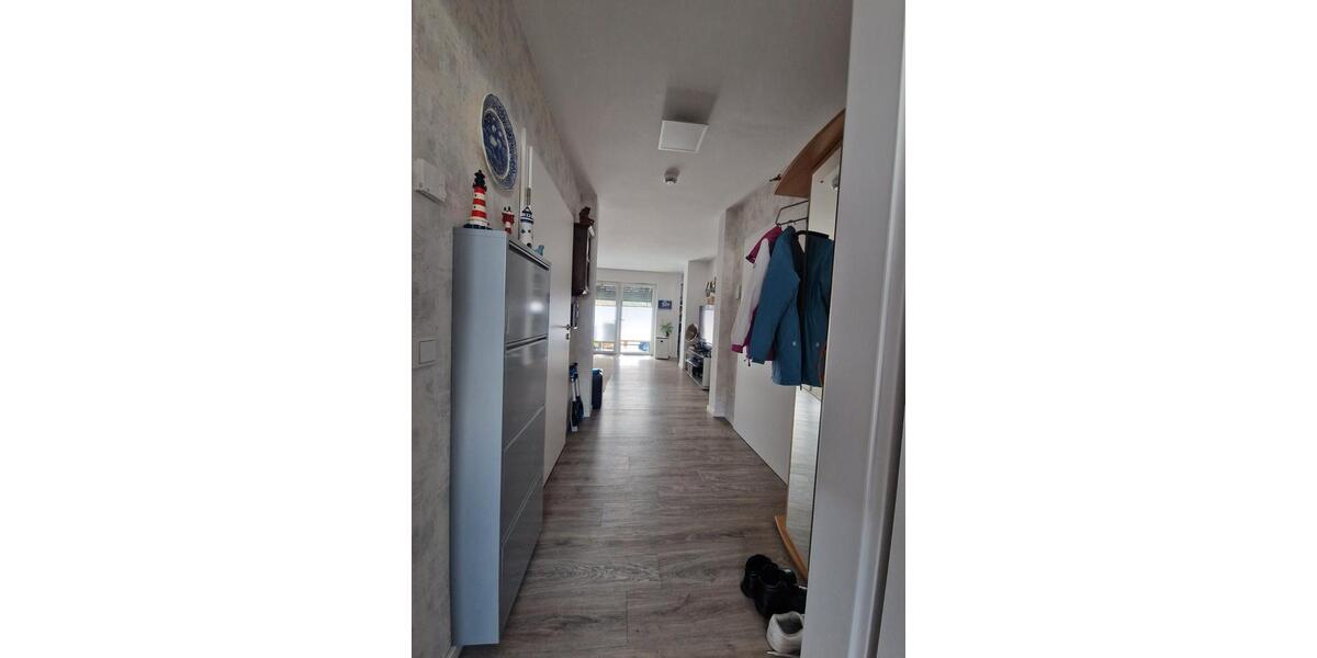 Etagenwohnung Oer-Erkenschwick Erkenschwick - 2 Zimmer, 61 m&sup2;, 640&euro; | Angebot:25903458