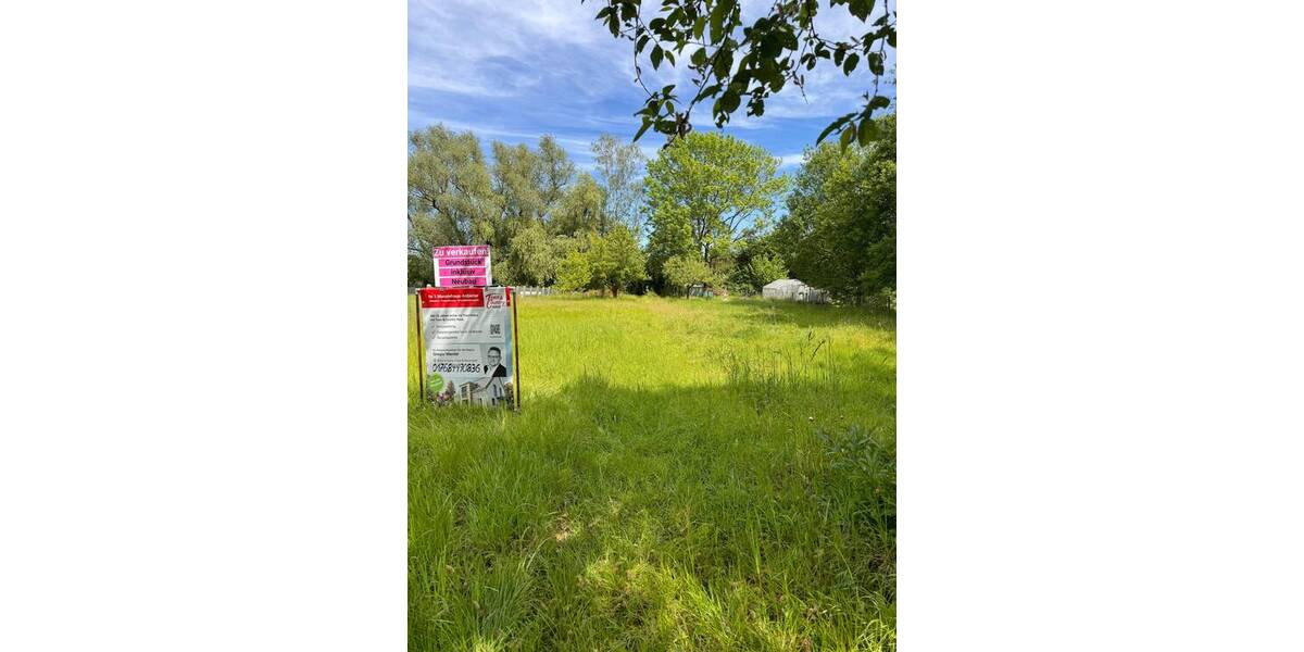 Mehrfamilienhaus, Wohnhaus Bönen Bramey-Lenningsen - 5 Zimmer, 153 m&sup2;, 483.950&euro; | Angebot:25681247