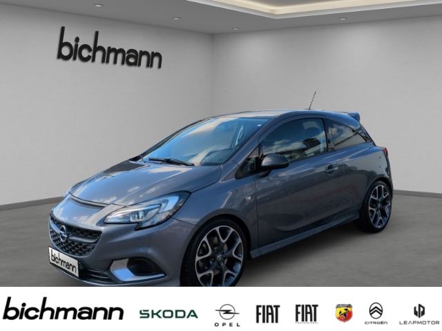 Opel Corsa 87.723 km 13.990 &euro; Menden 58706