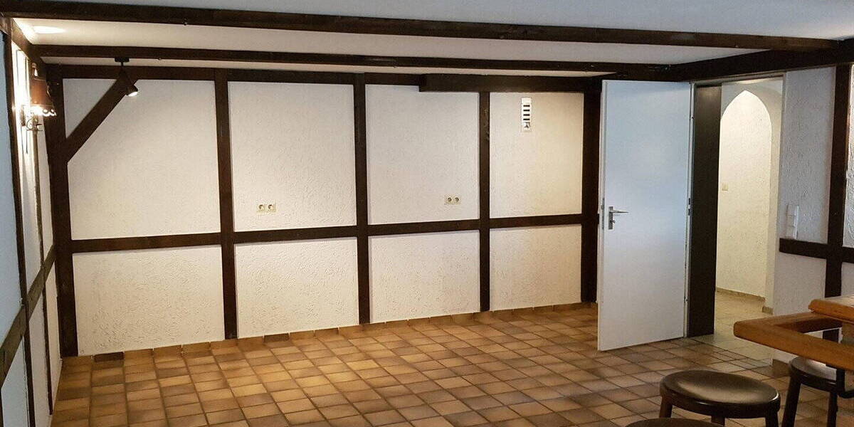 Einfamilienhaus Olfen - 6 Zimmer, 145 m&sup2;, 445.000&euro; | Angebot:26414866