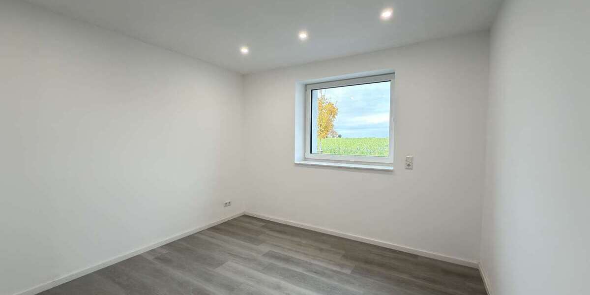 Hochwertig kernsaniertes Traumhaus mit großzügigem Garten und Photovoltaikanlage - Einfamilienhaus Dortmund Grevel | Angebot:24454156