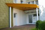Etagenwohnung Iserlohn Gerlingsen - 3 Zimmer, 81 m&sup2;, 599&euro; | Angebot:25050576