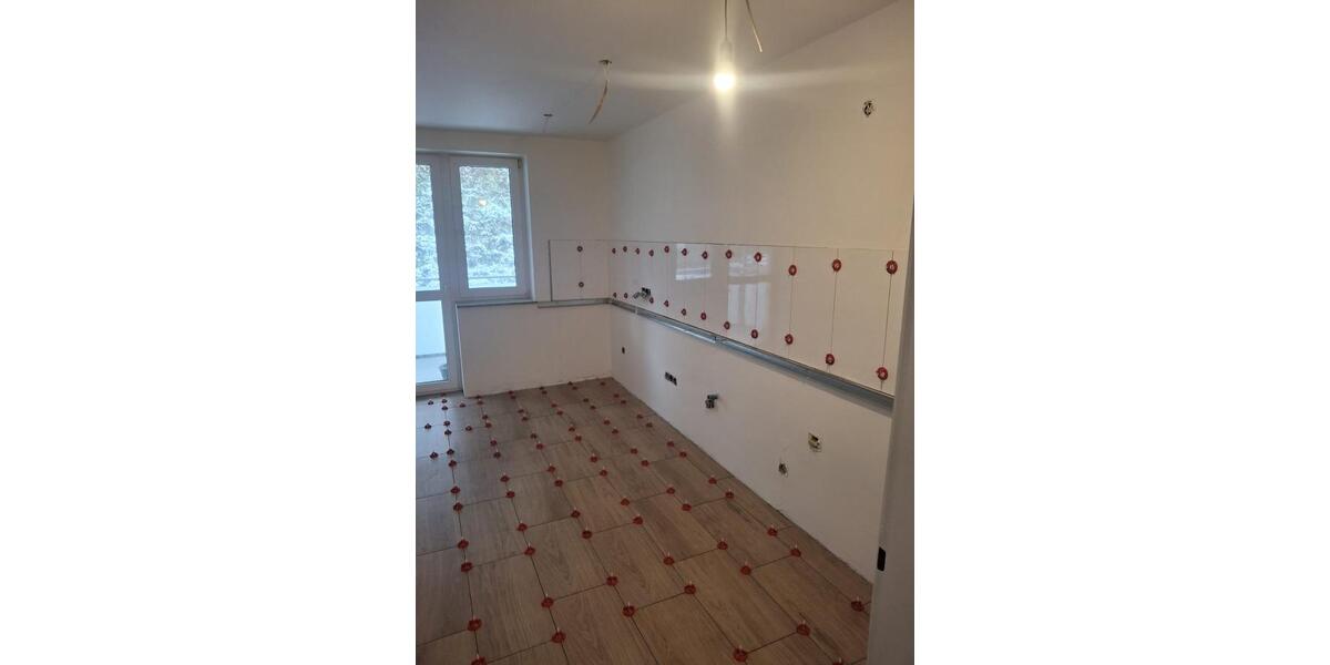 Erdgeschoßwohnung Dortmund Hörde - 3 Zimmer, 75 m&sup2;, 790&euro; | Angebot:24395287