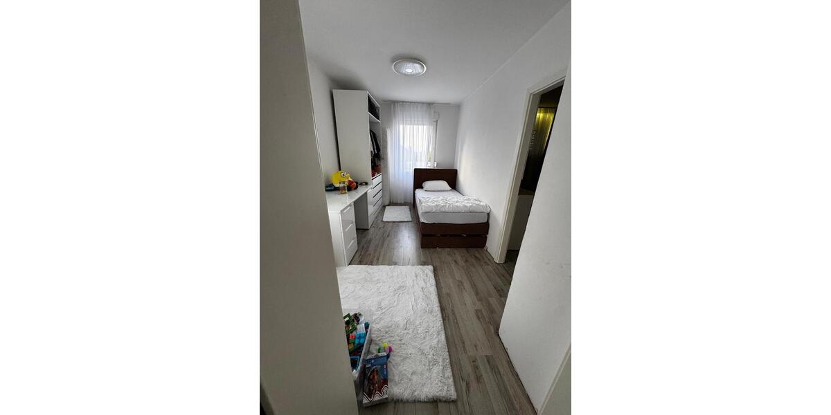 Einfamilienhaus Bergkamen - 5 Zimmer, 97 m&sup2;, 269.000&euro; | Angebot:27460305