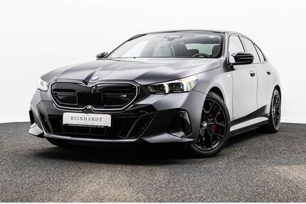 BMW i5 20.979 km 63.765 &euro; Hagen 58091