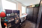 Wow-Faktor Souterrain: Ein Zuhause mit Charme. - Etagenwohnung Bochum Querenburg | Angebot:27496150
