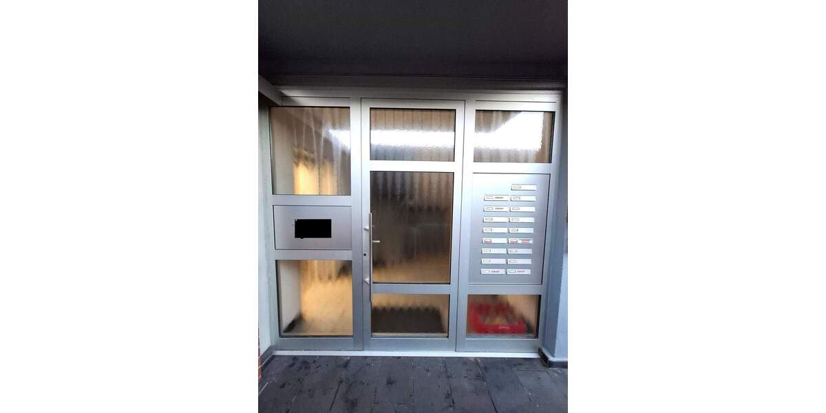 Etagenwohnung Witten Stockum - 3 Zimmer, 82 m&sup2;, 210.000&euro; | Angebot:24688539