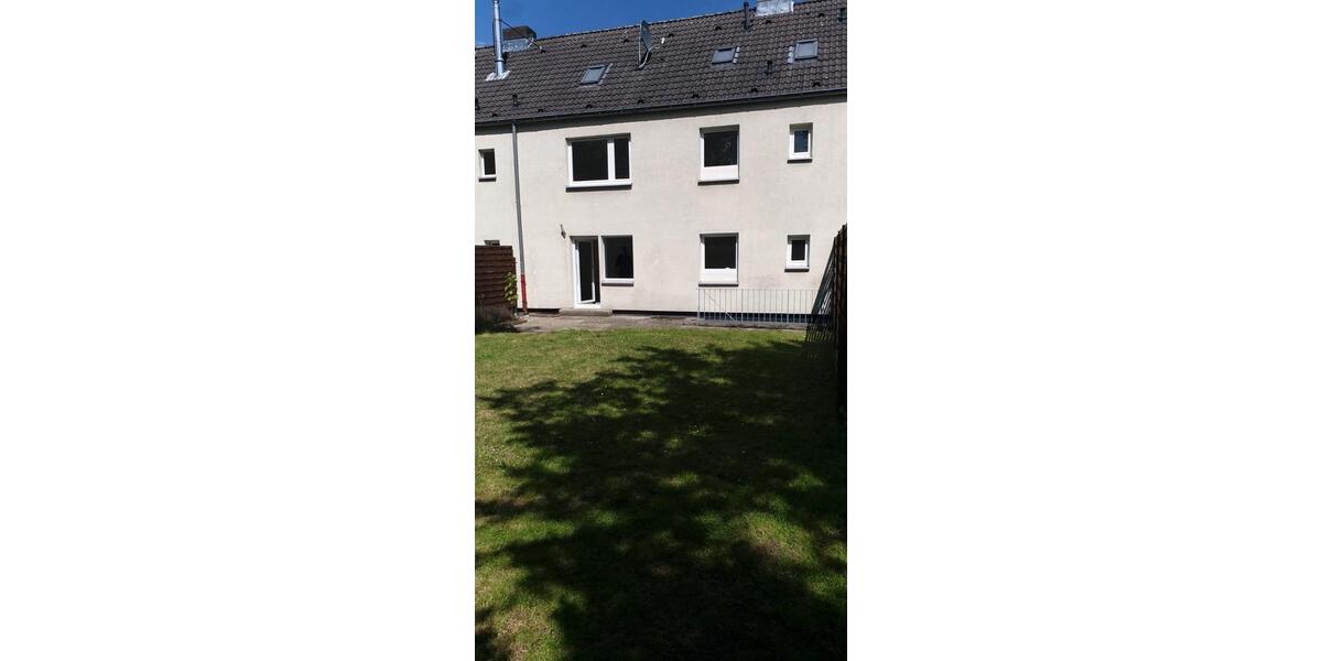 Einfamilienhaus Dortmund Grevel - 8 Zimmer, 150 m&sup2;, 1.500&euro; | Angebot:24842320