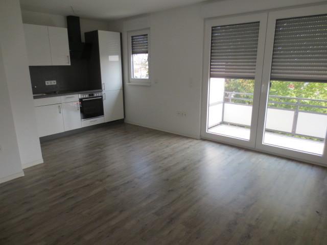 Etagenwohnung Dortmund Hörde - 3 Zimmer, 62 m&sup2;, 934&euro; | Angebot:24739951