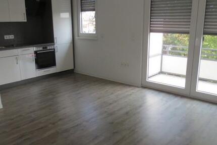 Wohnung Dortmund Hörde - 3 Zimmer, 62 m&sup2;, 934&euro; | Angebot:24739951