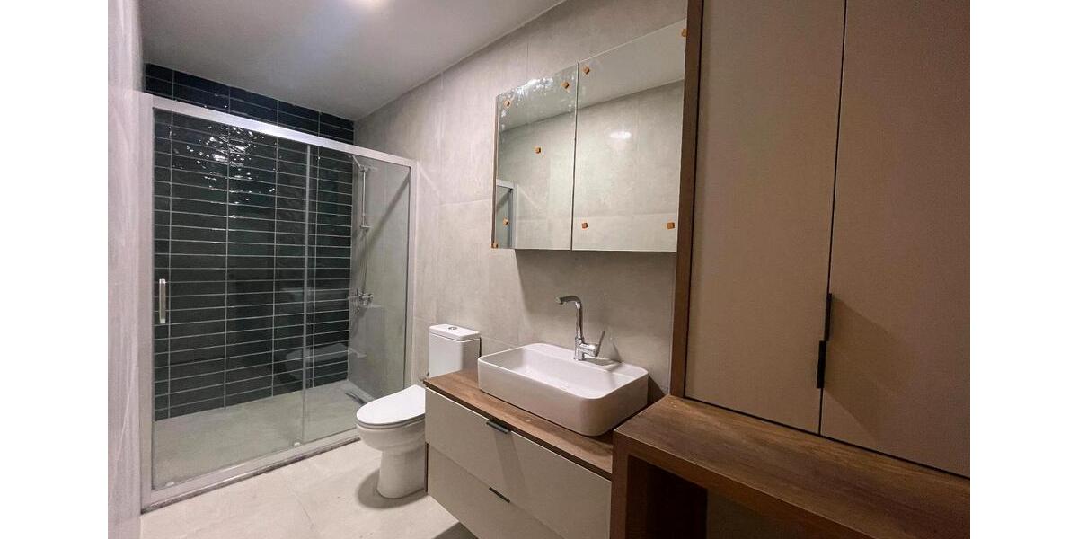 Einfamilienhaus Dortmund Hörde - 2 Zimmer, 120 m&sup2; | Angebot:26412297